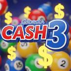 georgia lottery results cash 3